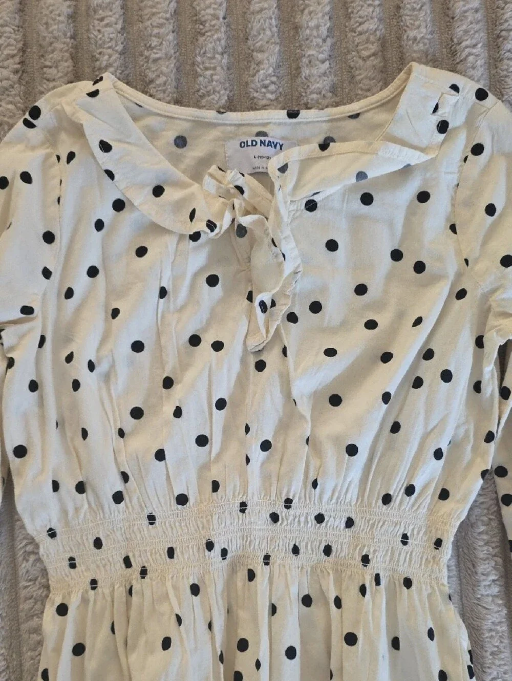 Old Navy old navy